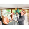 Bohrhammer PBH 2100 RE ^ Bosch Outlet