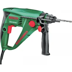 Bohrhammer PBH 2100 RE ^ Bosch Outlet