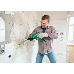 Bohrhammer PBH 2100 RE ^ Bosch Outlet