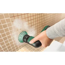 Bürste für UniversalBrush ^ Bosch Discount