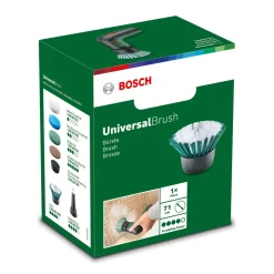 Bürste für UniversalBrush ^ Bosch Discount
