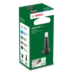 Detailbürste für UniversalBrush ^ Bosch Outlet
