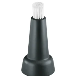 Detailbürste für UniversalBrush ^ Bosch Outlet