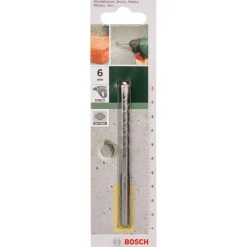 DIY Betonbohrer SDS-Quick Durchmesser x 0 mm ^ Bosch Discount