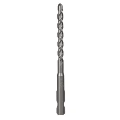 DIY Betonbohrer SDS-Quick Durchmesser x 0 mm ^ Bosch Discount