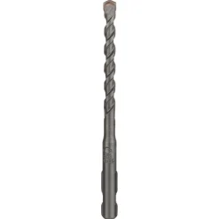 DIY Betonbohrer SDS-Quick Durchmesser x 0 mm ^ Bosch Discount