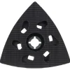 DIY Deltaschleifplatte AVZ 93 G ^ Bosch Best