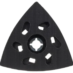 DIY Deltaschleifplatte AVZ 93 G ^ Bosch Best