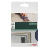 DIY Kontur-Schleifschwamm medium G60 ^ Bosch Discount