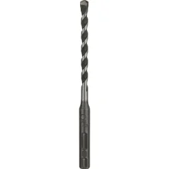 DIY Mehrzweckbohrer SDS-Quick Durchmesser x 100 mm ^ Bosch Online
