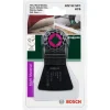 DIY PMF Schaber ATZ 52 SFC HCS Flex ^ Bosch Discount