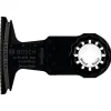 DIY PMF Tauchsägeblatt AII 65 APB ^ Bosch Hot