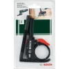 DIY PMF Tiefenanschlag Expert ^ Bosch Online