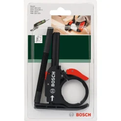DIY PMF Tiefenanschlag Expert ^ Bosch Online