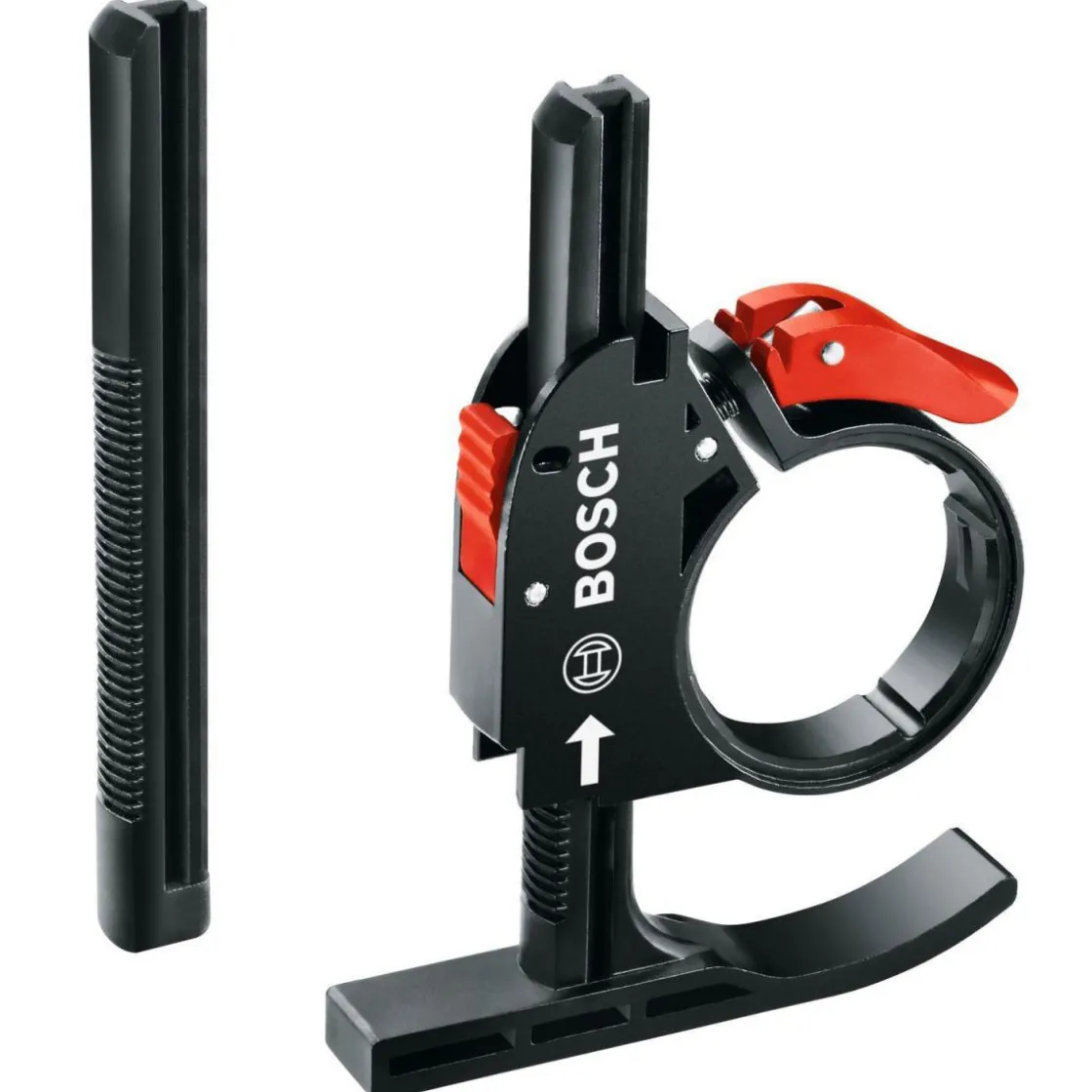 DIY PMF Tiefenanschlag Expert ^ Bosch Online