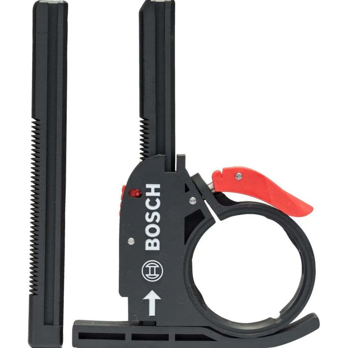 DIY PMF Tiefenanschlag Expert ^ Bosch Online