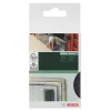 DIY Schleifschwamm fein G100 ^ Bosch Sale