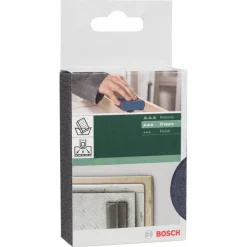 DIY Schleifschwamm fein G100 ^ Bosch Sale
