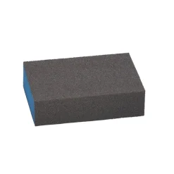 DIY Schleifschwamm fein G100 ^ Bosch Sale