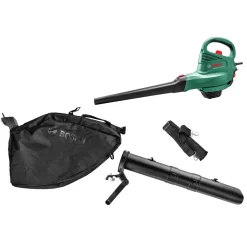 Elektro-Laubsauger UniversalGardenTidy 2300 ^ Bosch Online