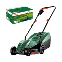 Elektro-Rasenmäher EasyRotak 32-205 ^ Bosch Best