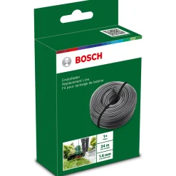 Ersatzfaden für Trimmerspulen ^ Bosch Discount