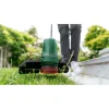 Ersatzfaden für Universal GrassCut 18-260 ^ Bosch Outlet