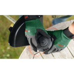 Ersatzfaden für Universal GrassCut 18-260 ^ Bosch Outlet