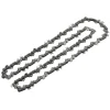 Ersatzsägekette für Universal Chain und Chain Pole 18 ^ Bosch Sale