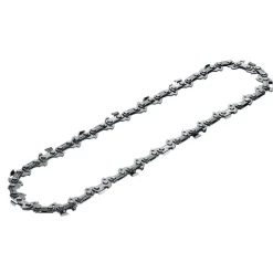 Ersatzsägekette für Universal Chain und Chain Pole 18 ^ Bosch Sale