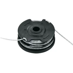 Ersatzspule für ART 30-36 Li ART24,27,30 Rasentrimmer ^ Bosch Discount