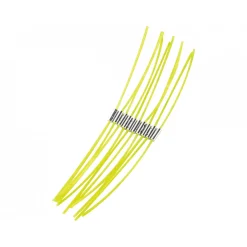 Extra Starker Faden 23 cm für Art.23 Combitrim ^ Bosch Best