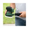 Exzenterschleifer EasyOrbit 18V-10 ^ Bosch Discount