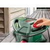 Farbspritzpistole PFS 5000 E ^ Bosch Online