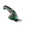 Grasschermesser Isio ^ Bosch Clearance