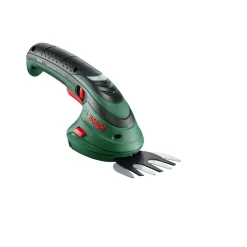 Grasschermesser Isio ^ Bosch Clearance