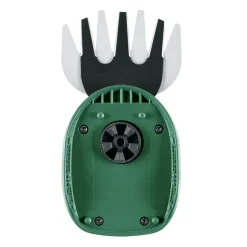 Grasschermesser Isio ^ Bosch Clearance
