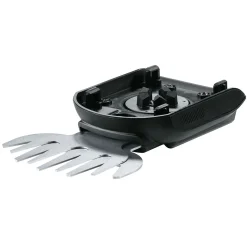 Grassschermesser AdvancedShear 18V-10 100 mm ^ Bosch Outlet