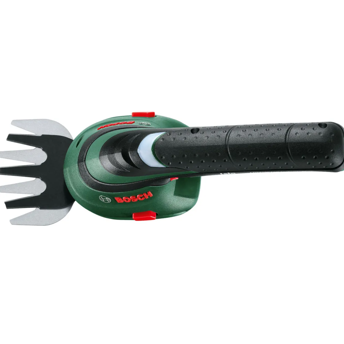 Gras-und Strauchschere Isio ^ Bosch Online