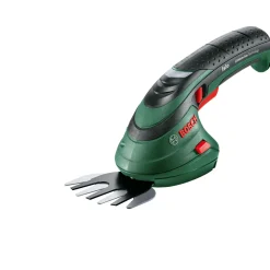 Gras-und Strauchschere Isio ^ Bosch Online