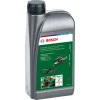 Haftöl für Kettensäge Ake 30b/35b/40b ^ Bosch Sale