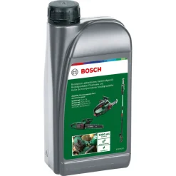 Haftöl für Kettensäge Ake 30b/35b/40b ^ Bosch Sale