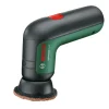 Hochleistungspad scheuernd ^ Bosch Online