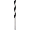 HSS-Spiralbohrer PointTeQ 10,0 mm ^ Bosch Clearance