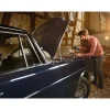 Inspektionskamera UniversalInspect ^ Bosch Best