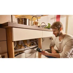 Inspektionskamera UniversalInspect ^ Bosch Best