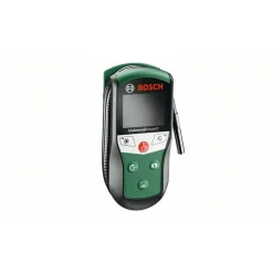 Inspektionskamera UniversalInspect ^ Bosch Best