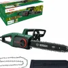 Kettensäge UniversalChain 35 inkl Ersatzkette ^ Bosch Hot