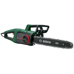 Kettensäge UniversalChain 35 inkl Ersatzkette ^ Bosch Hot