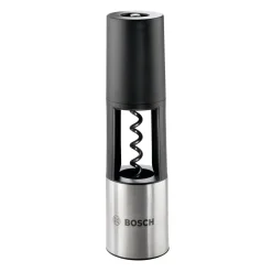 Korkenzieheraufsatz Vino für IXO ^ Bosch Discount